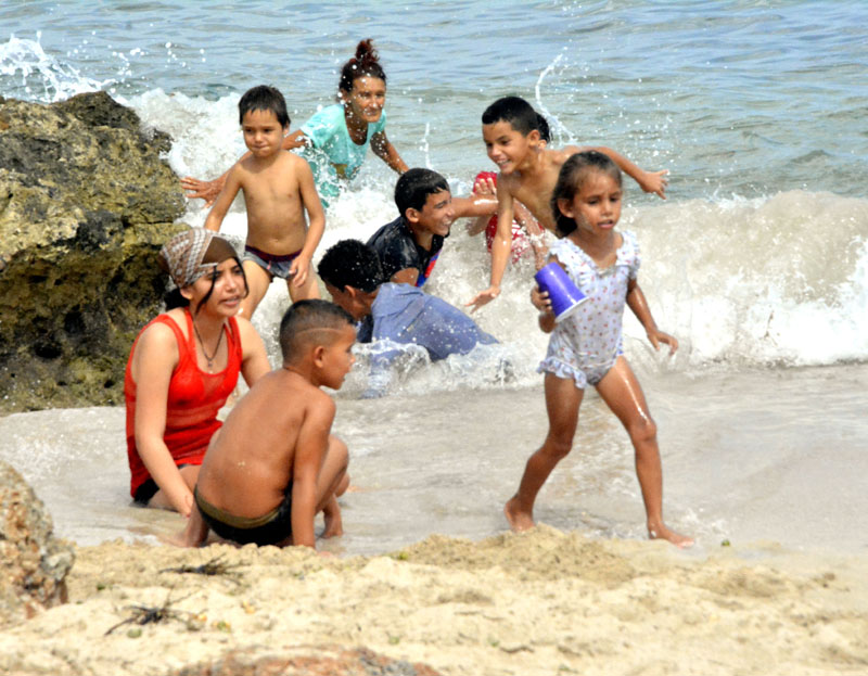 verano joven 06