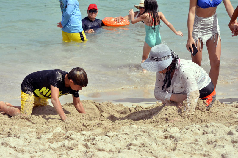 verano joven 07