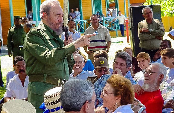 1308 fidel biran