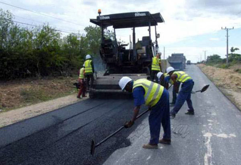 Holguin viales 1
