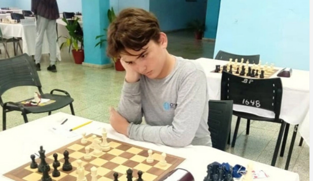 ajedrezganador1