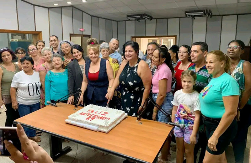 aniversario cmko 03