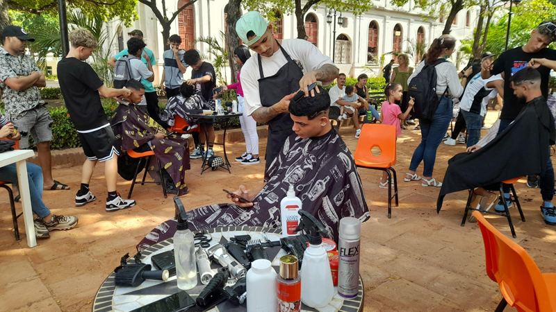 barbero2