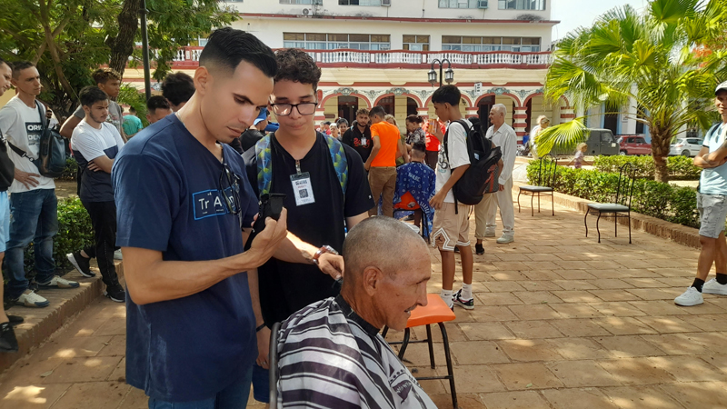 barbero3