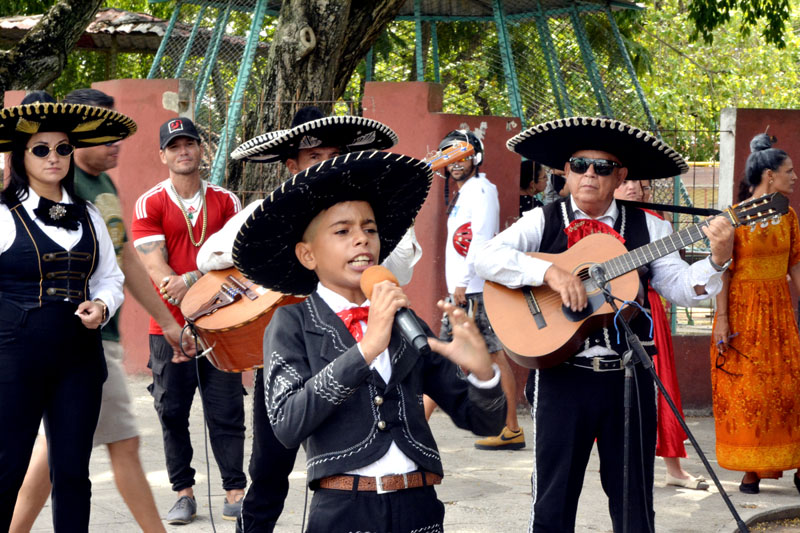 concurso mariachi 01