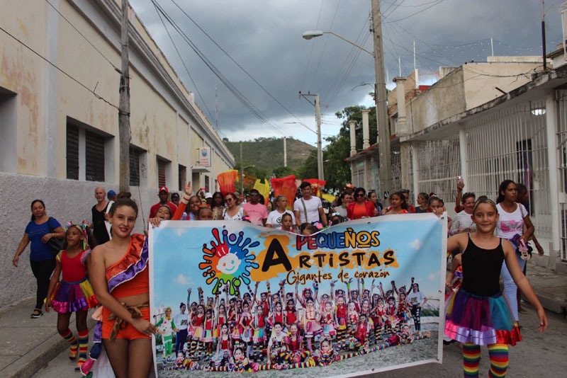 festival artistas 01