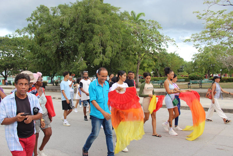 festival artistas 02