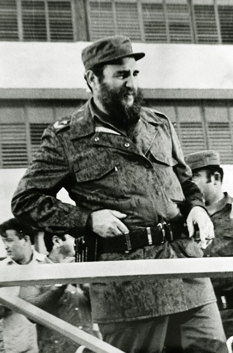 fidel hlg 03