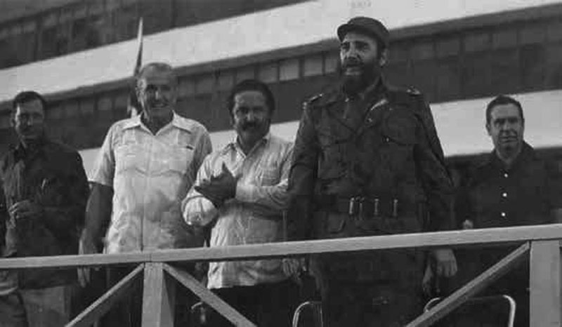 fidel hlg 04