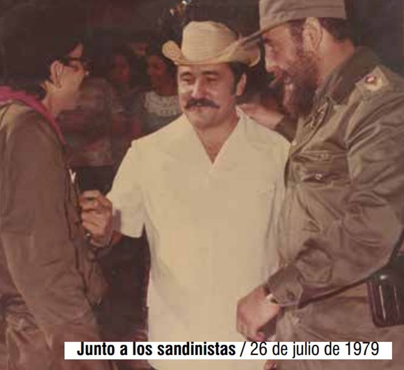 fidel hlg 06