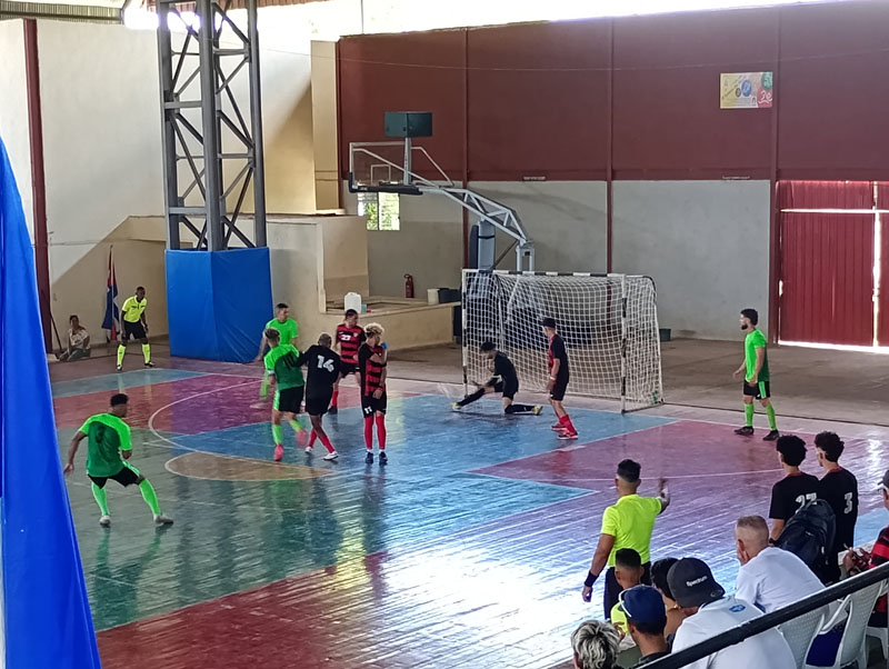 futsal 01
