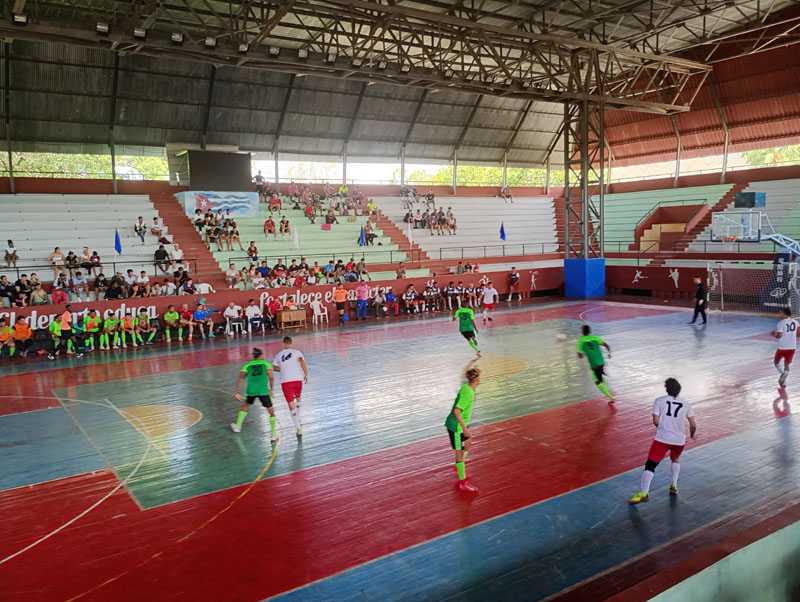 futsal hlg 01