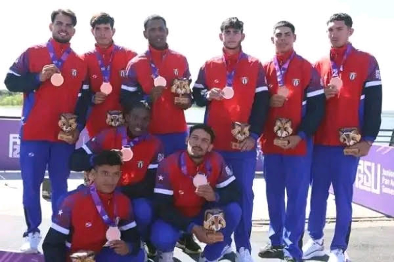 panamericanosH1