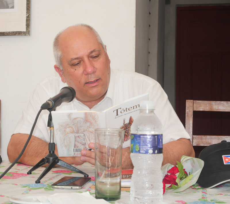 poesia cacocum 03