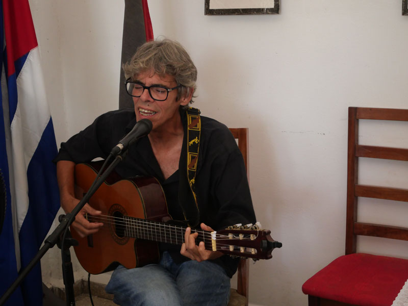 poesia cacocum 04