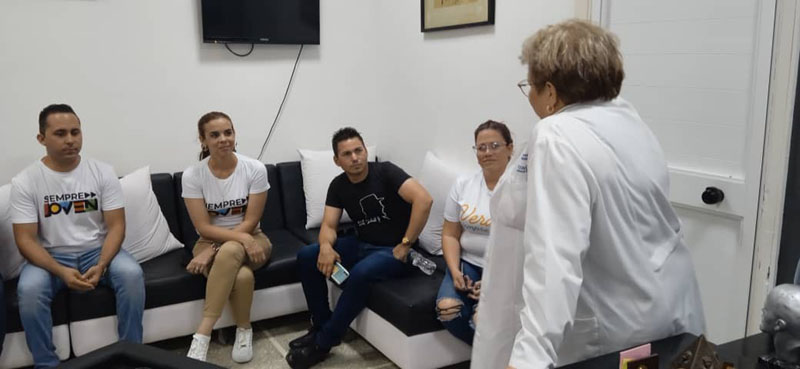 sala joven hl 03