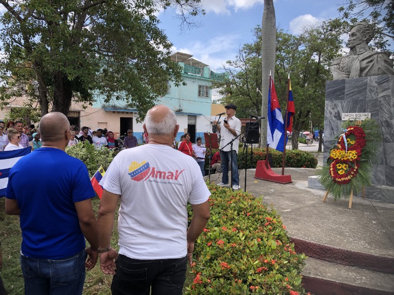 solidaridad venezuela 01
