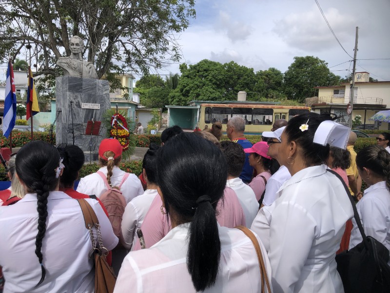 solidaridad venezuela 02