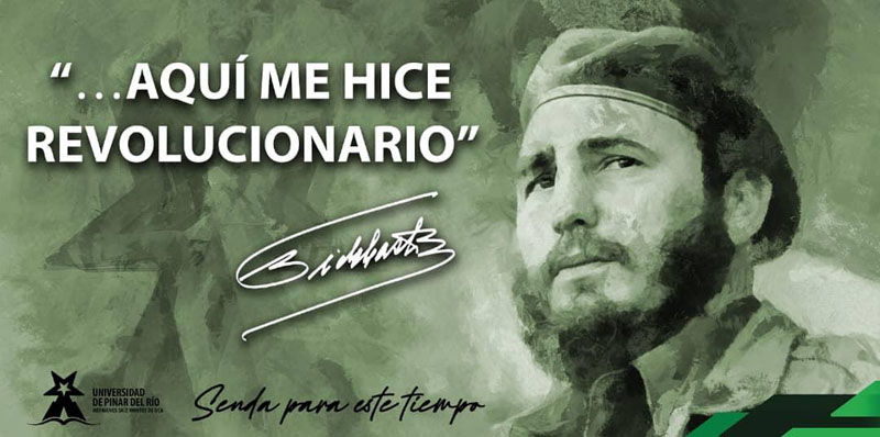 100 fidel 01