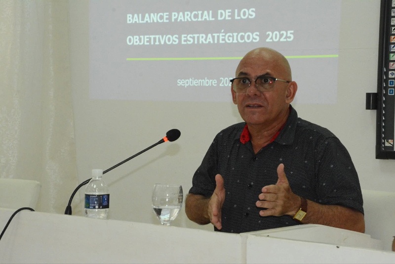 BalanceUniv1