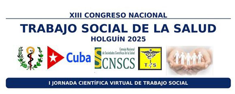 CongresoNacional1
