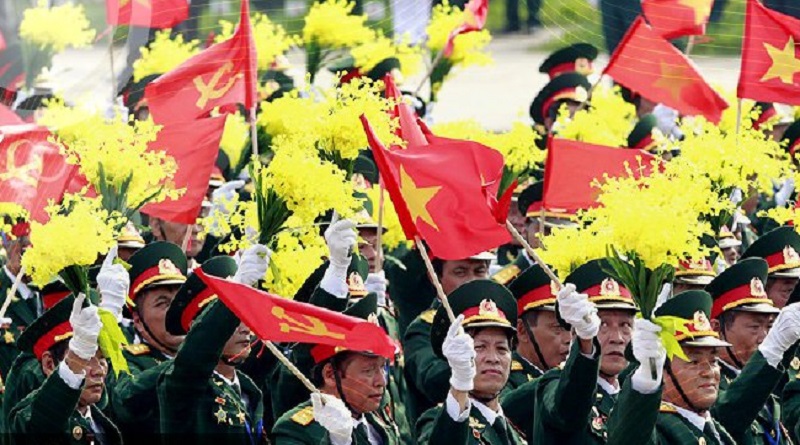 Vietnam1