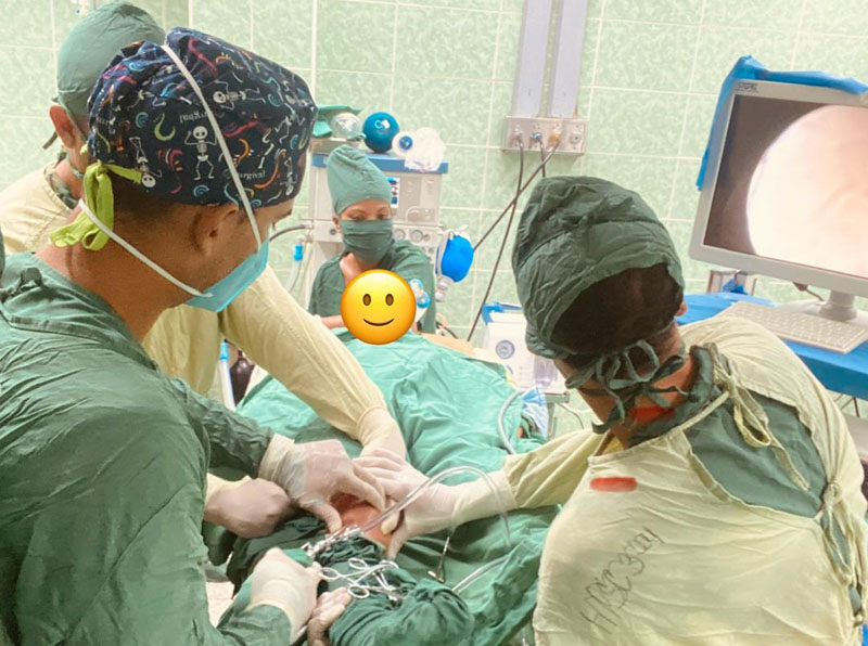 cirugia holg 01