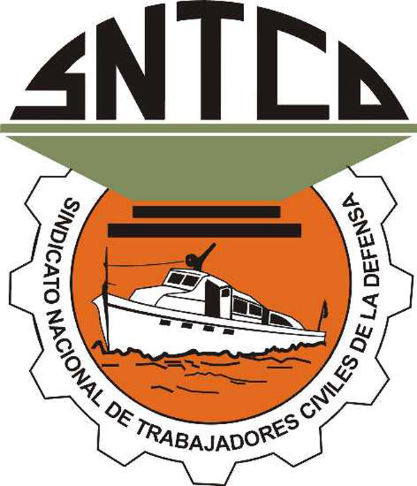 civilesdefensa