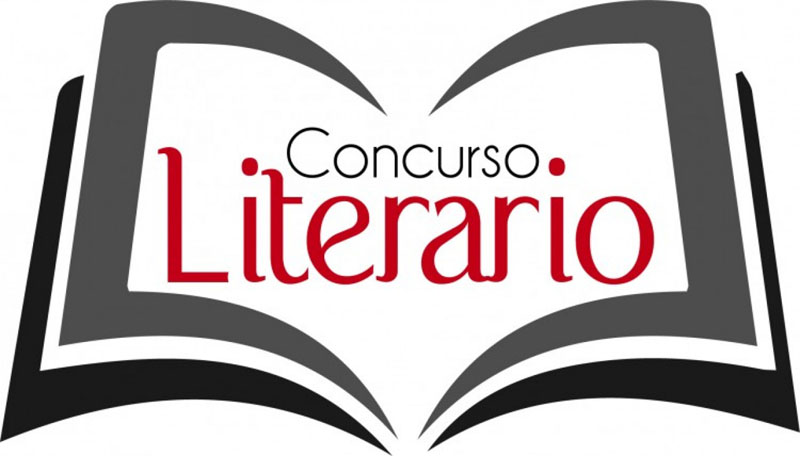 concurso literario1
