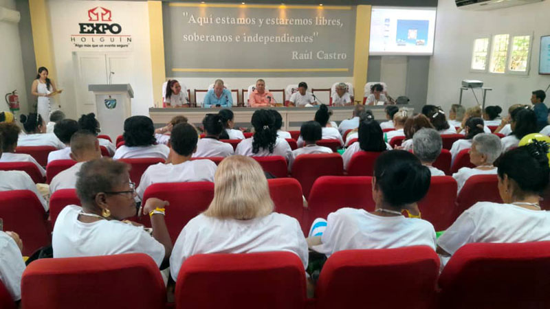 congreso salud 01