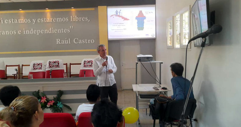 congreso salud 02