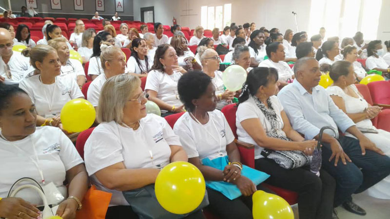 congreso salud 03