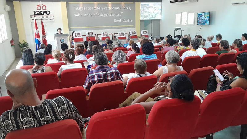 congreso salud 04