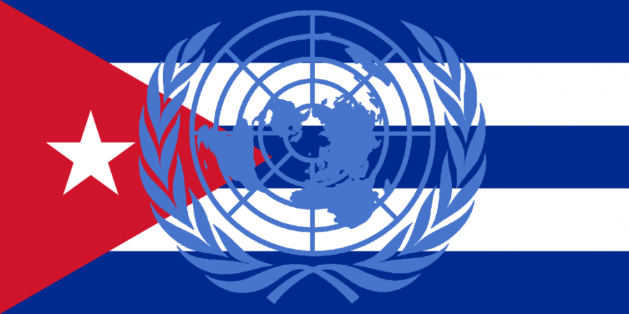 cubaonu