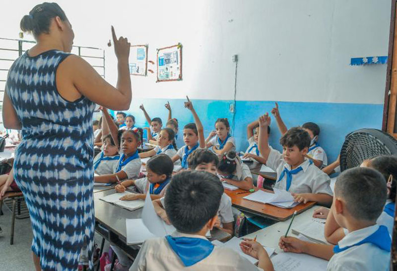 curso escolar1