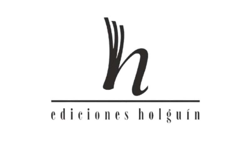 ediciones hlg aniv 04