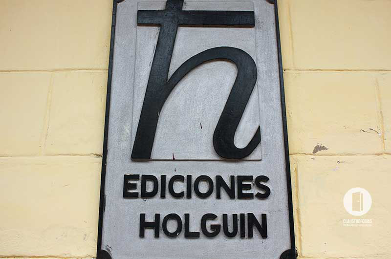 ediciones holguin 01