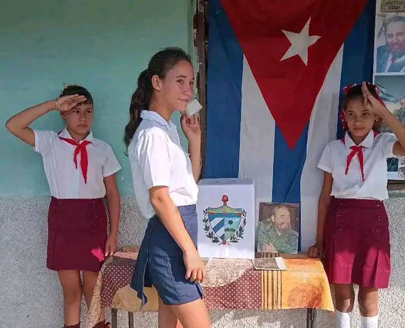 elecciones pioneriles 01