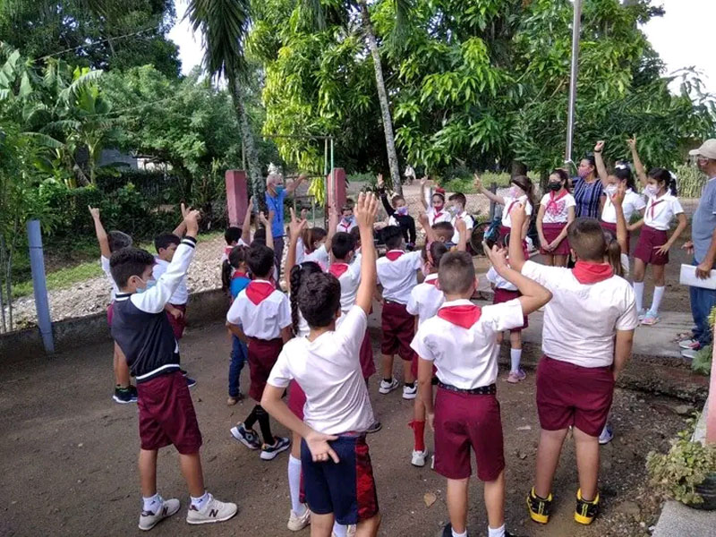 elecciones pioneriles 02