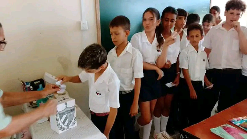 elecciones pioneriles 03