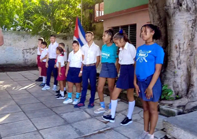 elecciones pioneriles 04