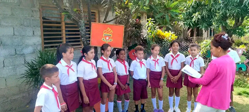 elecciones pioneriles 05