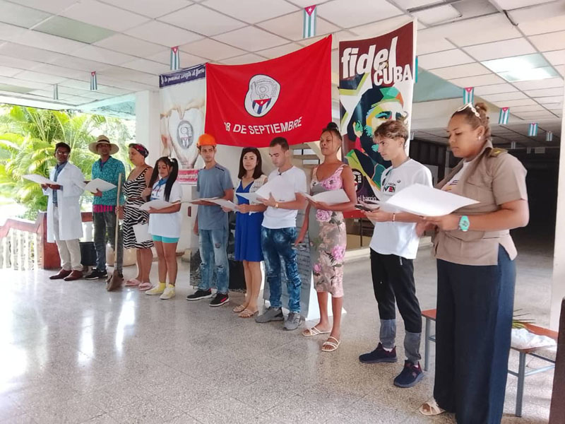 escuela pcc 02