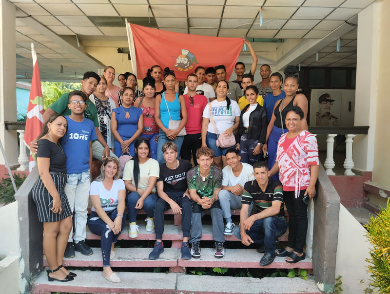 escuela pcc 03