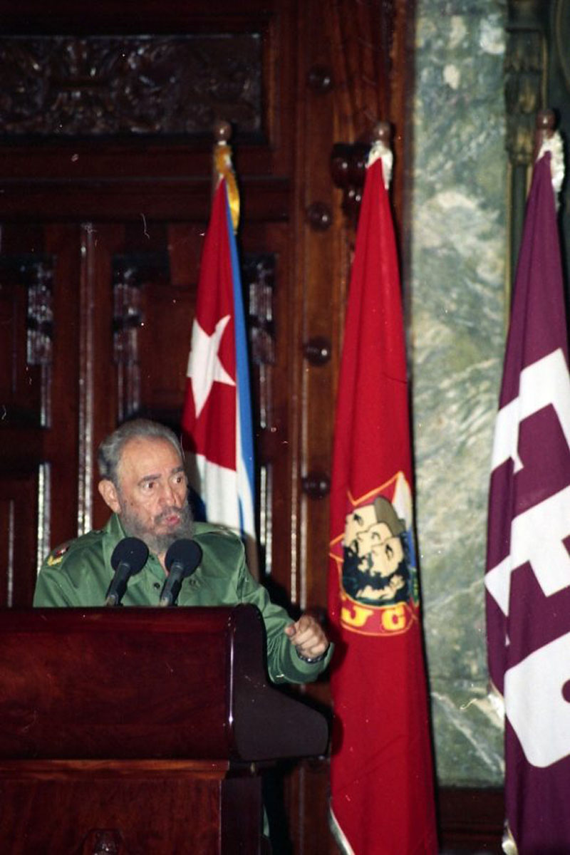 fidel uh 04