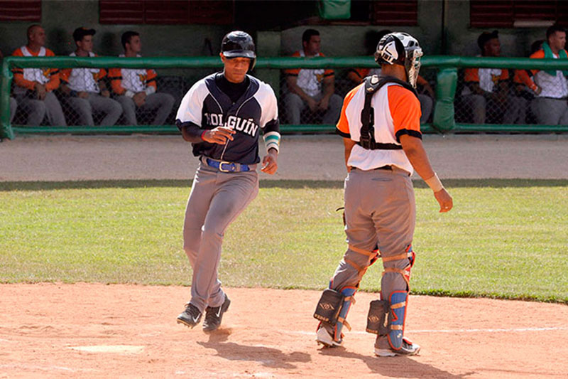 juego holguin villa clara cvm
