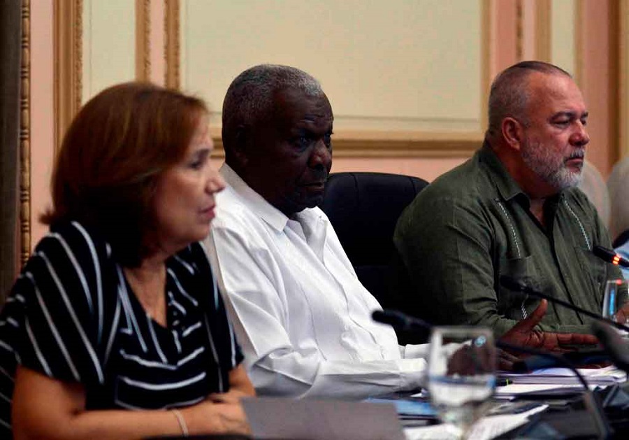 marrero asamblea 1 1