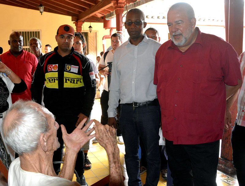 marrero visita 03