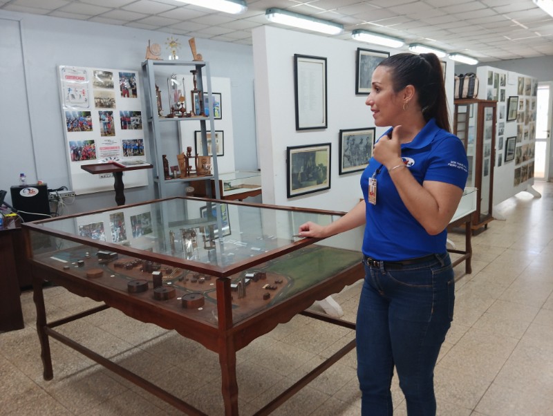 memoria municipios 03