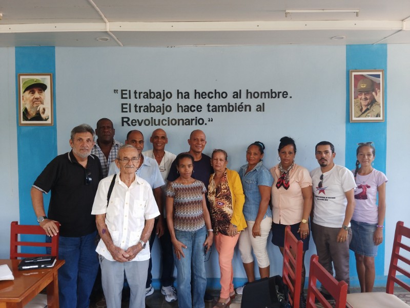memoria municipios 04